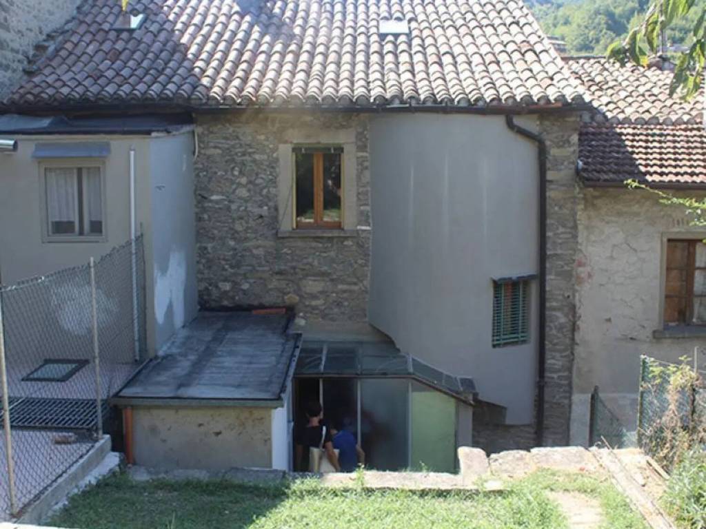 Appartamento a Sestino in Via Roma - Foto 3