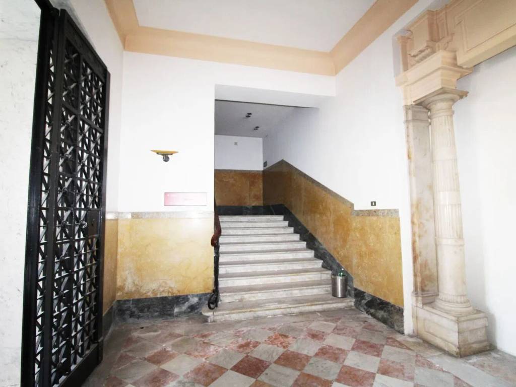 Immobile a Fano in Piazza Andrea Costa, 6 - Foto 4