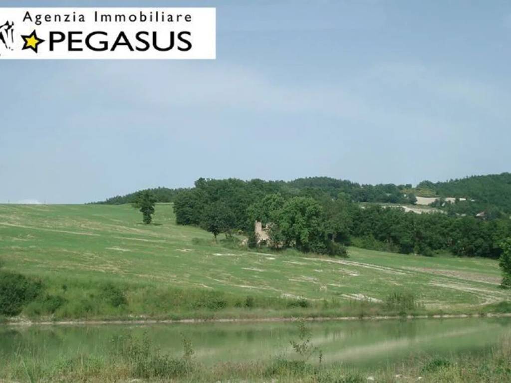 Rustico / casale a Fermignano in Via Aldo Moro - Foto 2