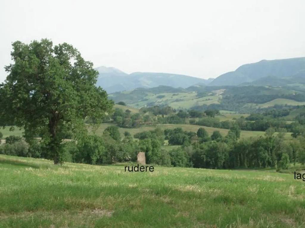 Rustico / casale a Fermignano in Via Aldo Moro - Foto 3