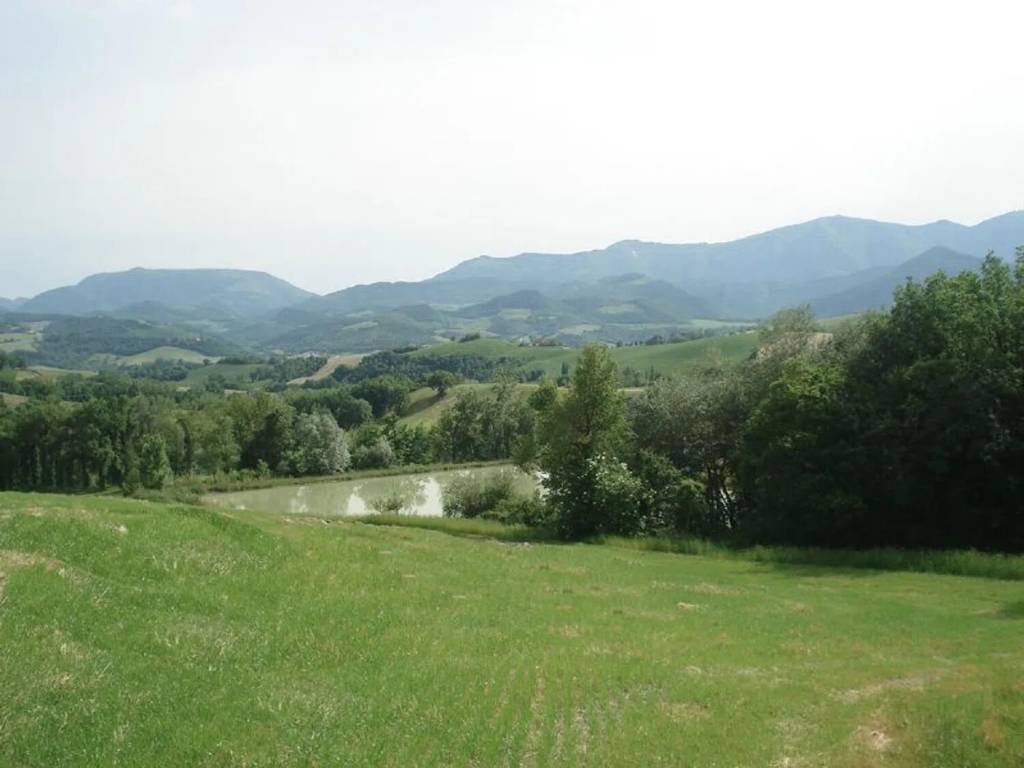 Rustico / casale a Fermignano in Via Aldo Moro - Foto 4