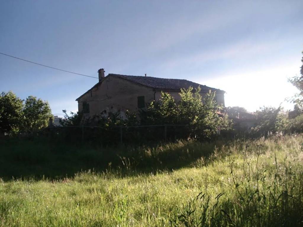 Rustico / casale a San costanzo in Strada Piagge - Foto 3