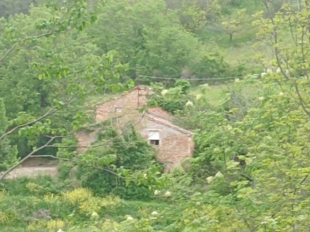Rustico / casale a Montefelcino in Via Fontecorniale - Foto 2