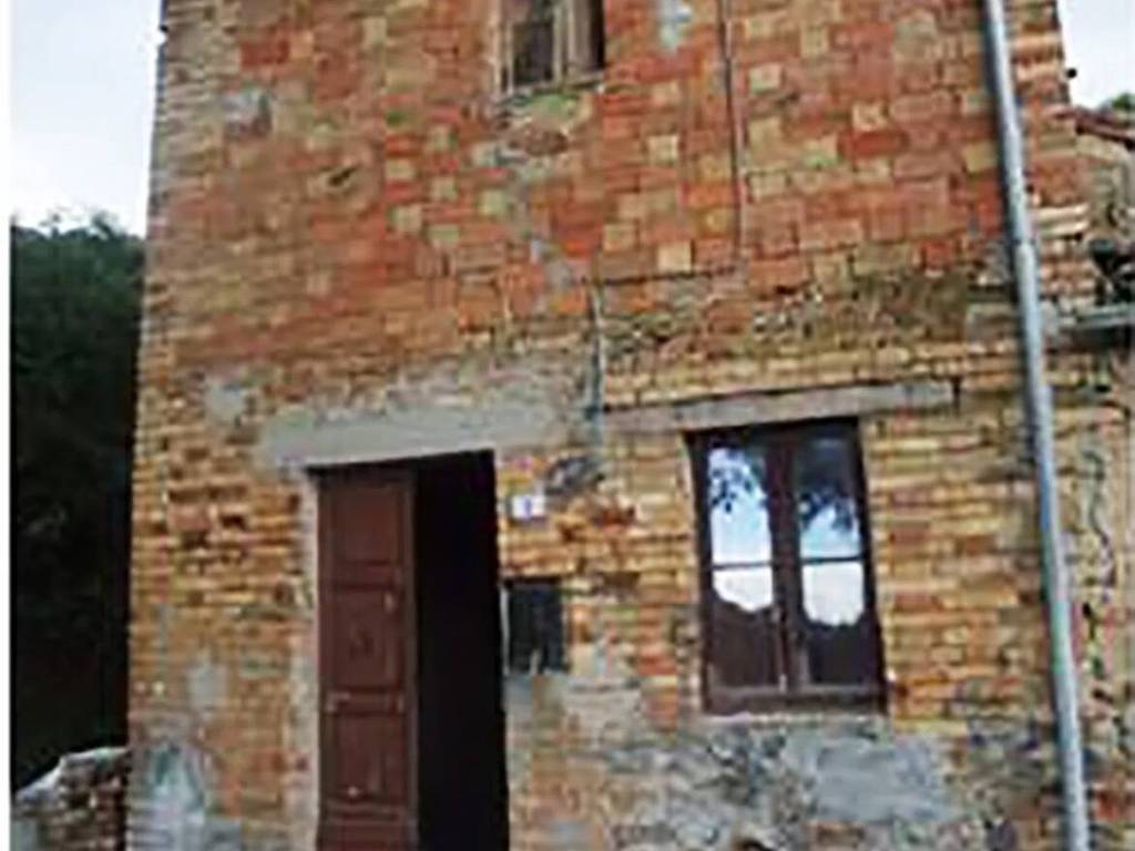 Rustico / casale a Montefelcino in Via Fontecorniale - Foto 4