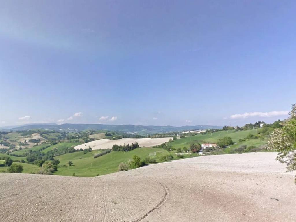 Rustico / casale a Montefelcino in Via Fontecorniale - Foto 5