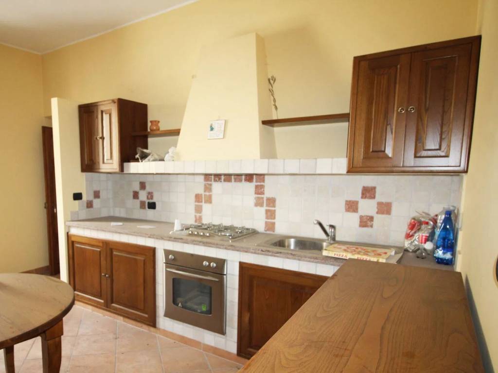 Appartamento a Sestino in Via Roma - Foto 2