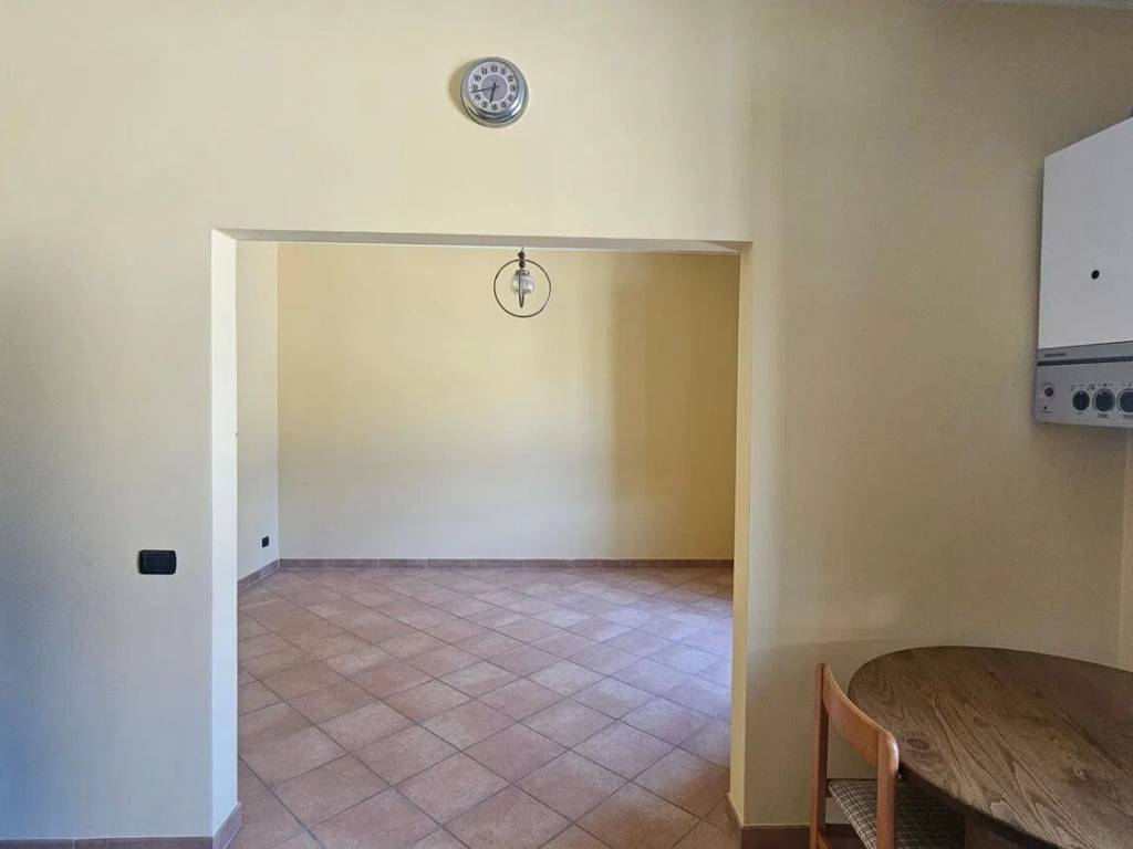 Appartamento a Sestino in Via Roma - Foto 3