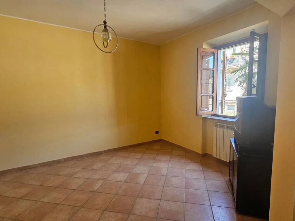 Appartamento a Sestino in Via Roma - Foto 4