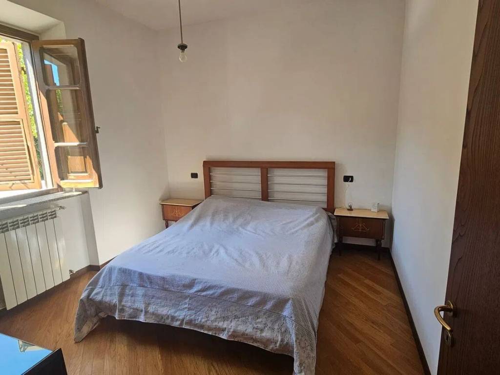 Appartamento a Sestino in Via Roma - Foto 5