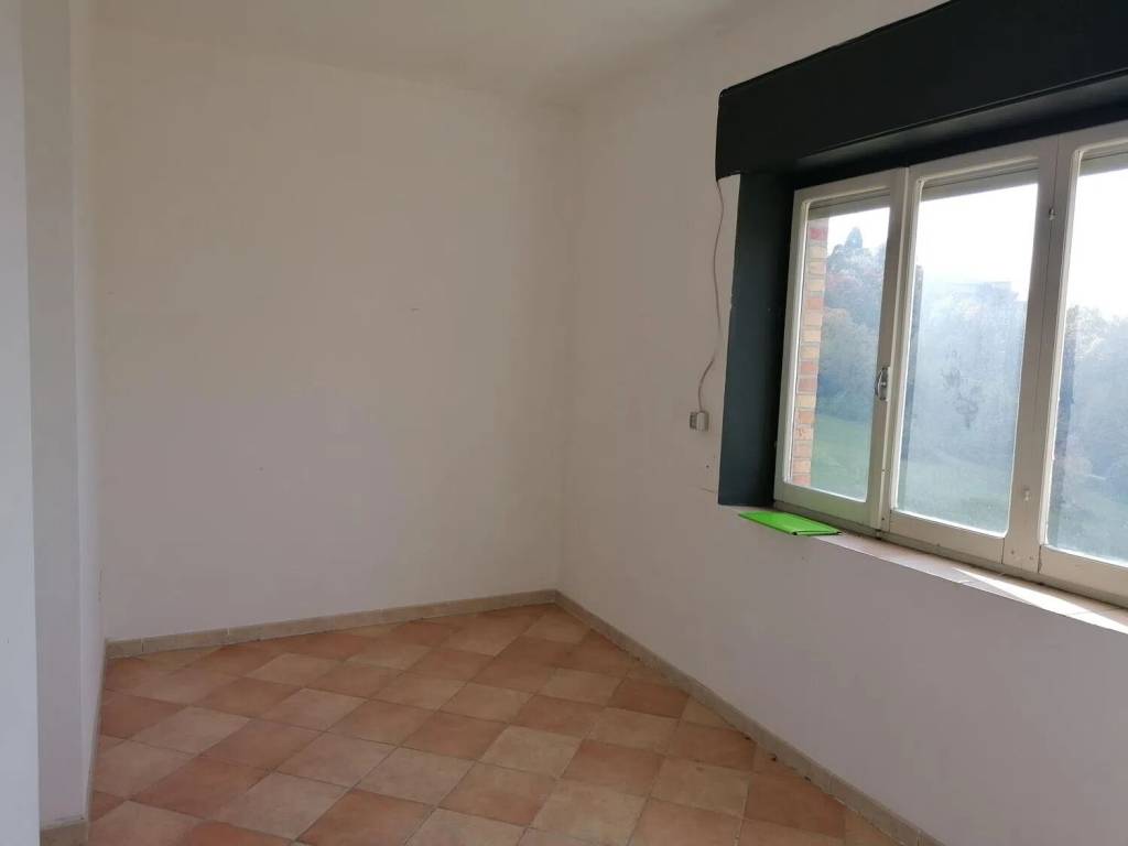 Immobile a Urbino in Via Giro Dei Debitori - Foto 2