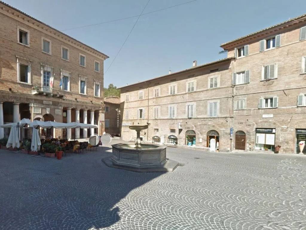 Immobile a Urbino in Via Giro Dei Debitori - Foto 4