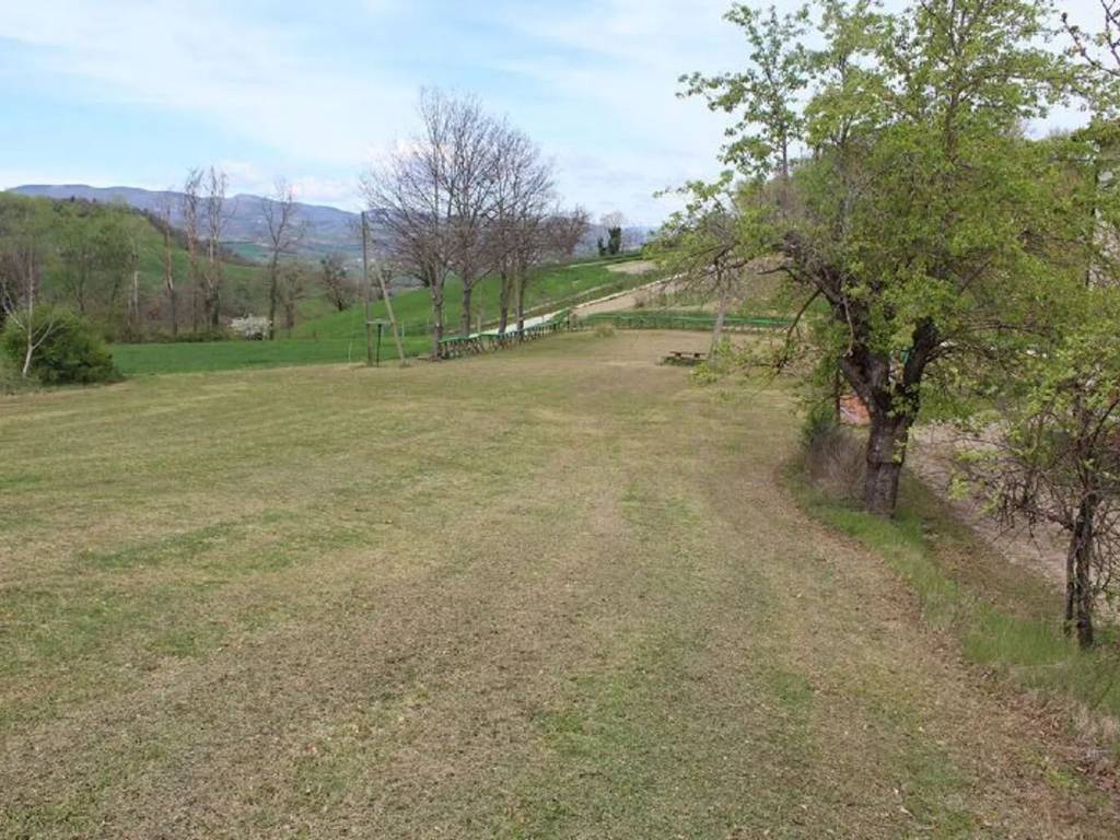 Rustico / casale a Acqualagna in Strada Provinciale 55 - Foto 3