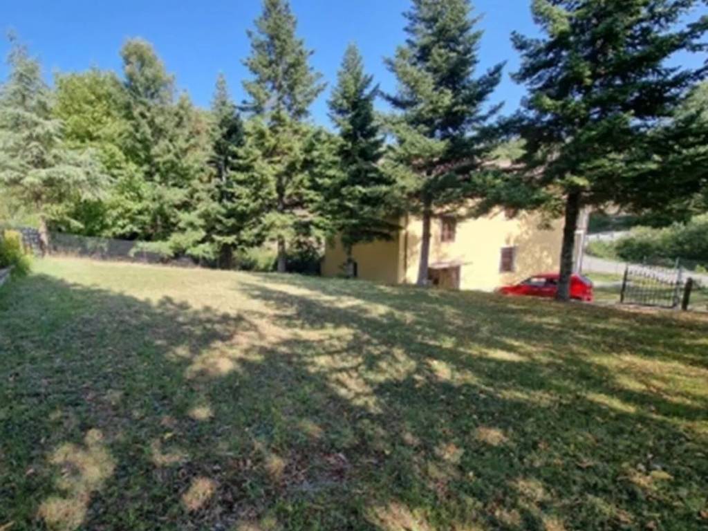Villa a Sestino in Via Ponte Presale - Foto 3