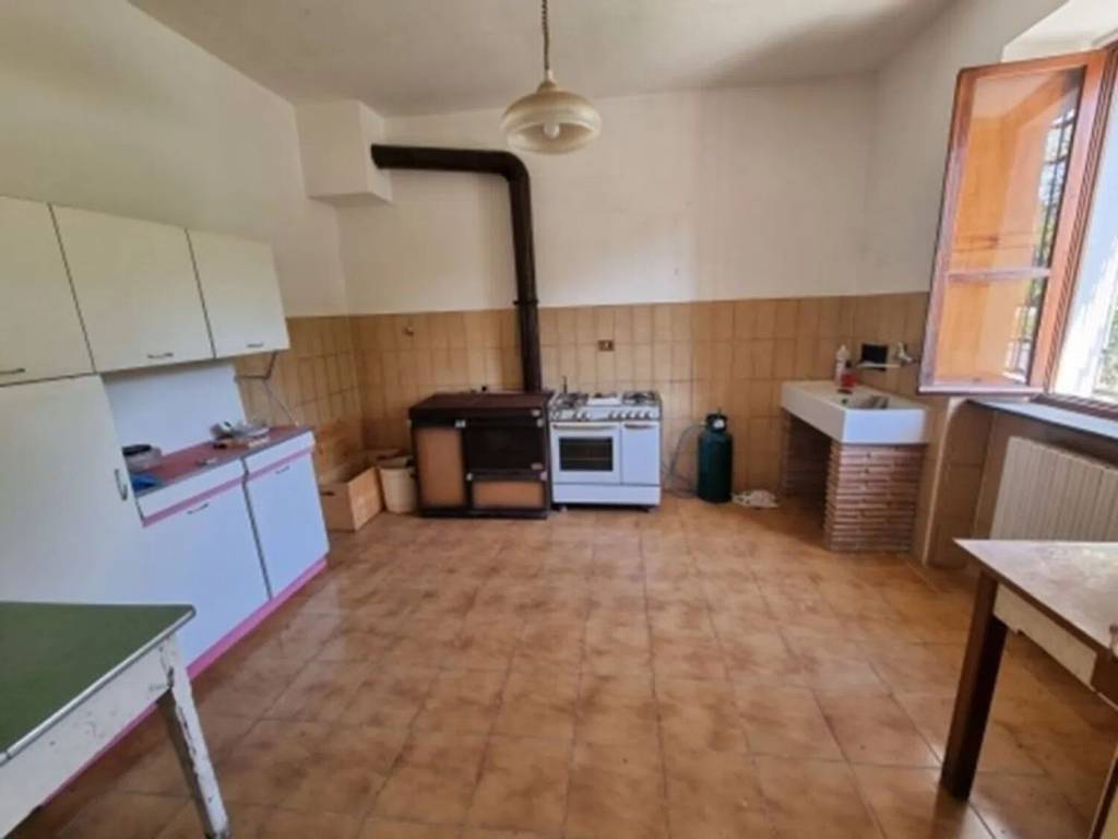 Villa a Sestino in Via Ponte Presale - Foto 4