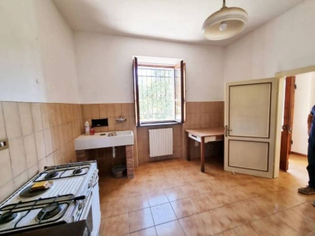 Villa a Sestino in Via Ponte Presale - Foto 5