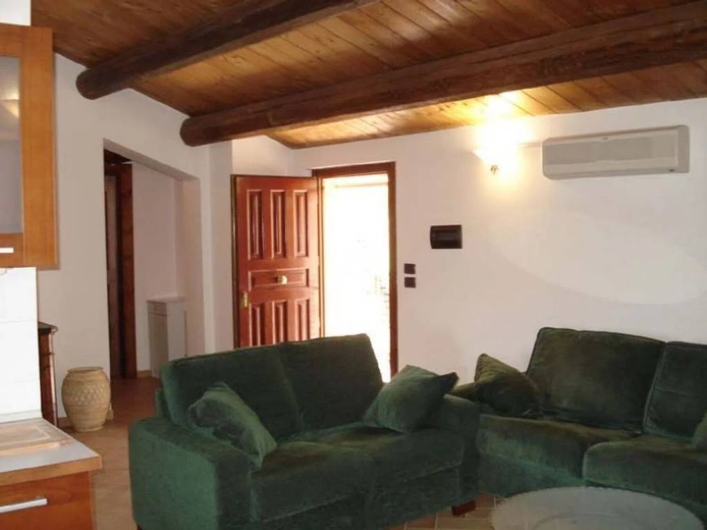 Appartamento a Fermignano in Via San Gregorio, 5 /A - Foto 2
