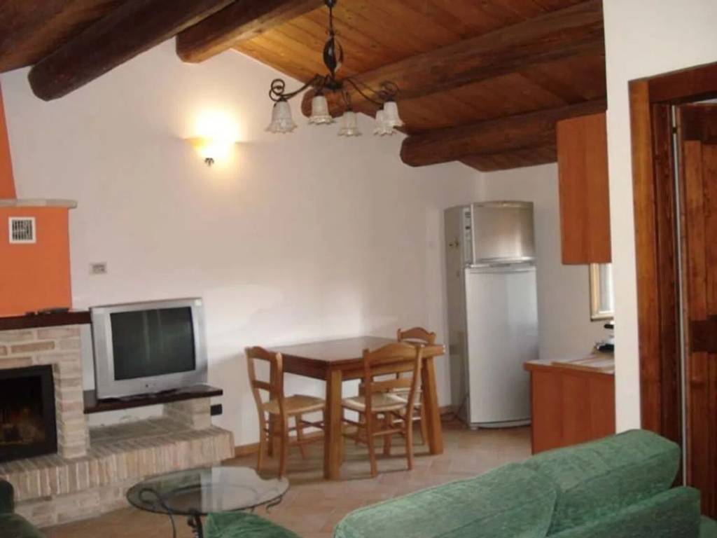 Appartamento a Fermignano in Via San Gregorio, 5 /A - Foto 3