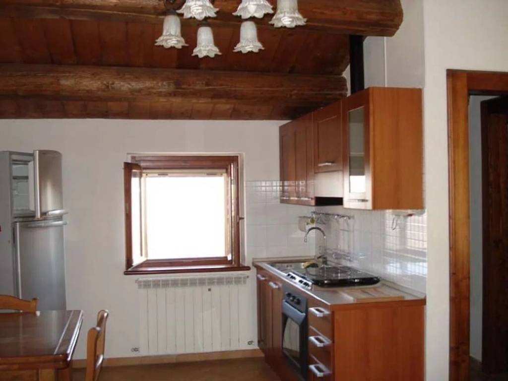Appartamento a Fermignano in Via San Gregorio, 5 /A - Foto 4