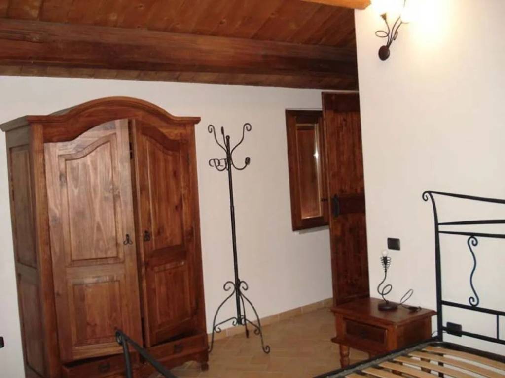 Appartamento a Fermignano in Via San Gregorio, 5 /A - Foto 5
