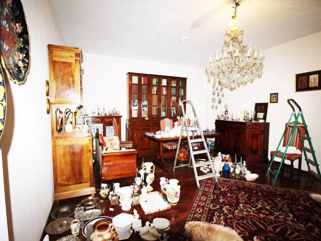 Villa a Fermignano in Via Dei Partigiani - Foto 4