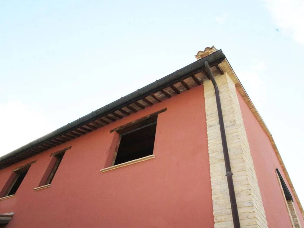 Villa a Fermignano in Strada Provinciale 4 - Foto 5