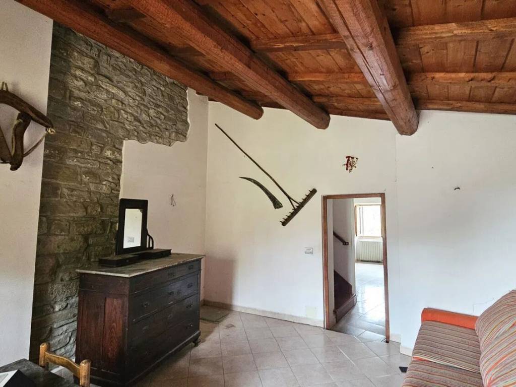 Rustico / casale a Sestino in Lucemburgo - Foto 5