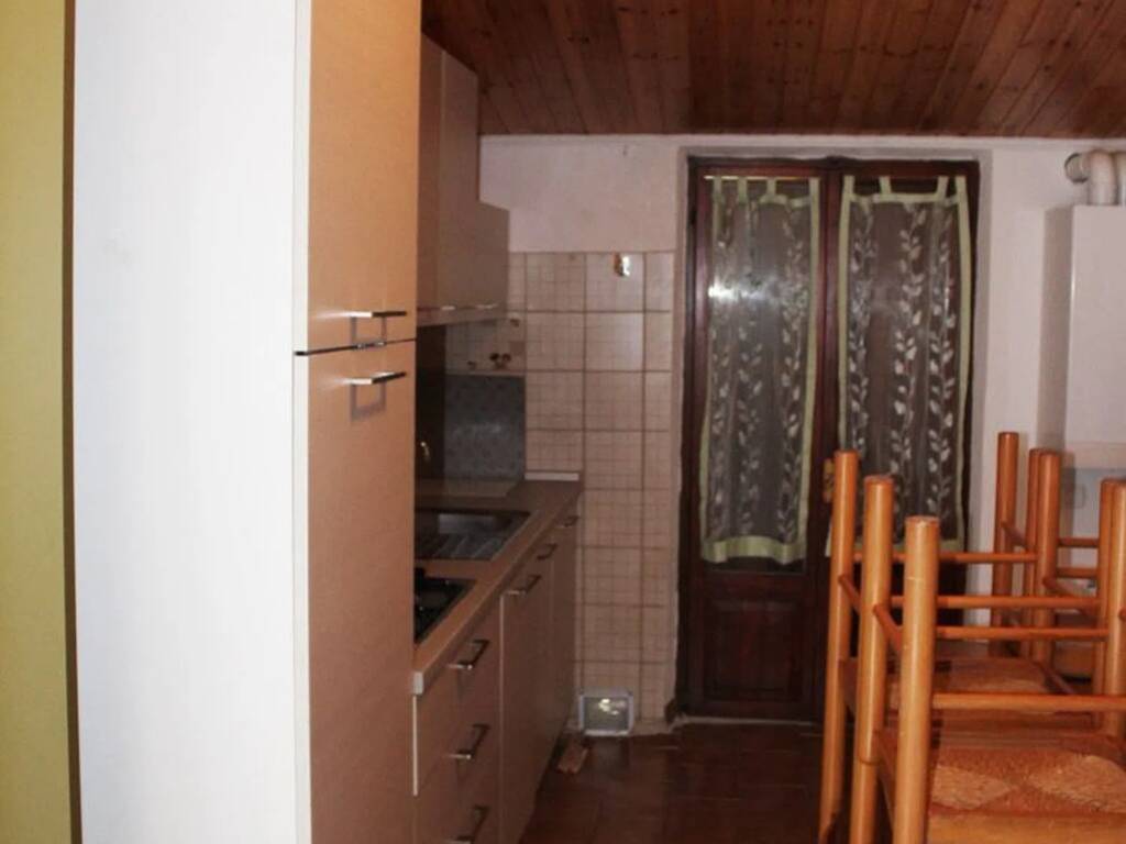 Appartamento a Urbino in Via Tufo - Foto 2