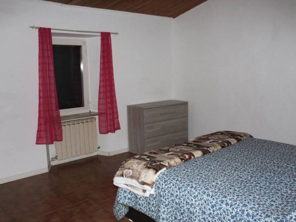 Appartamento a Urbino in Via Tufo - Foto 4