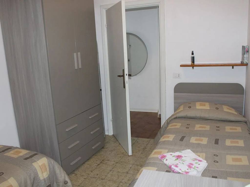 Appartamento a Urbino in Via Tufo - Foto 5