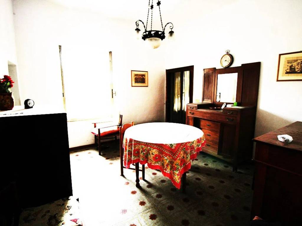 Appartamento a Fermignano in Via Roma - Foto 2