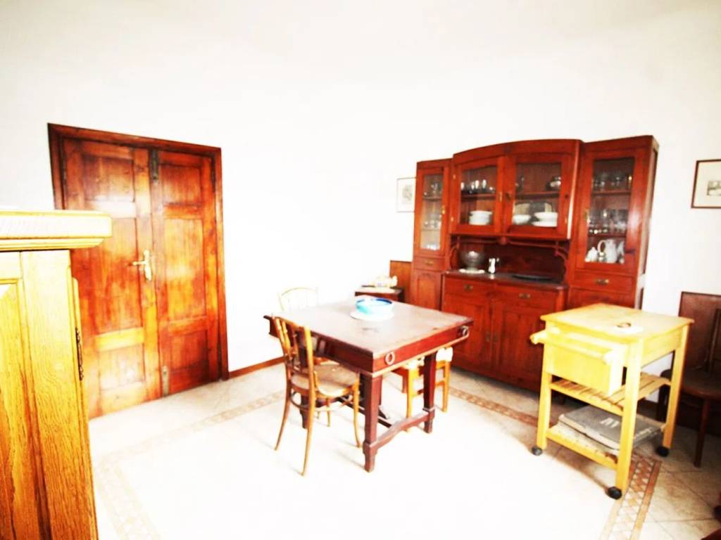 Appartamento a Fermignano in Via Roma - Foto 4