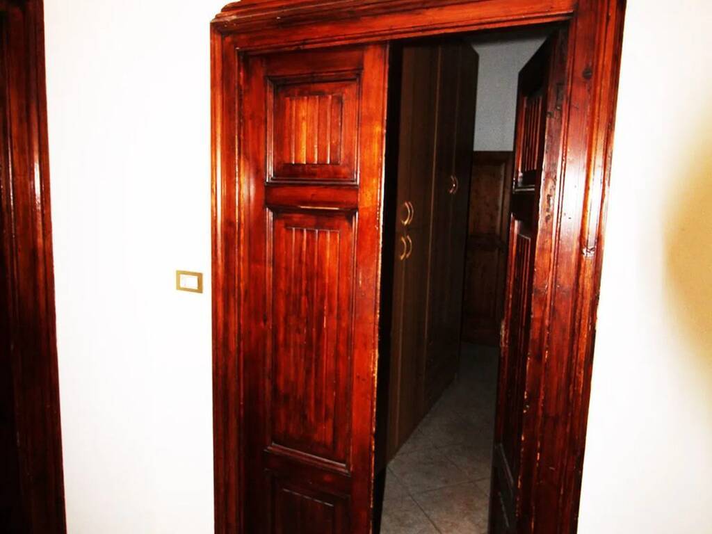 Appartamento a Fermignano in Via Roma - Foto 5