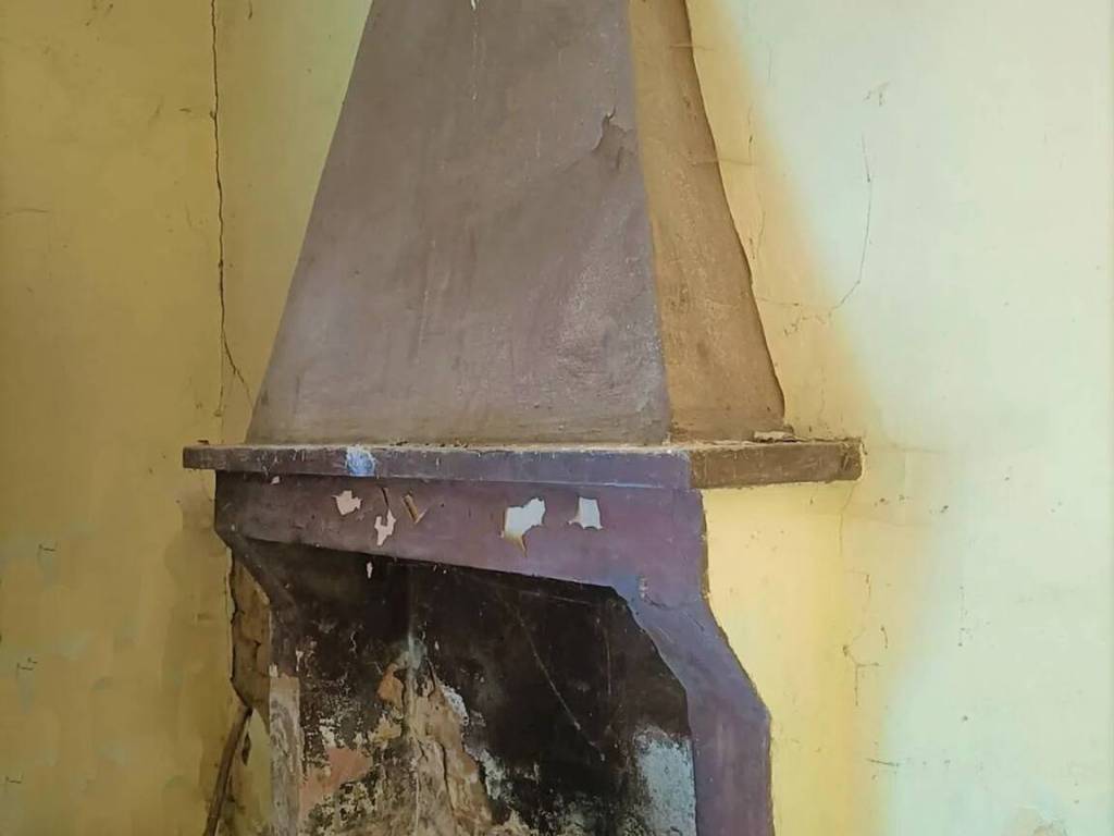 Rustico / casale a Fermignano in Via Isonzo - Foto 3