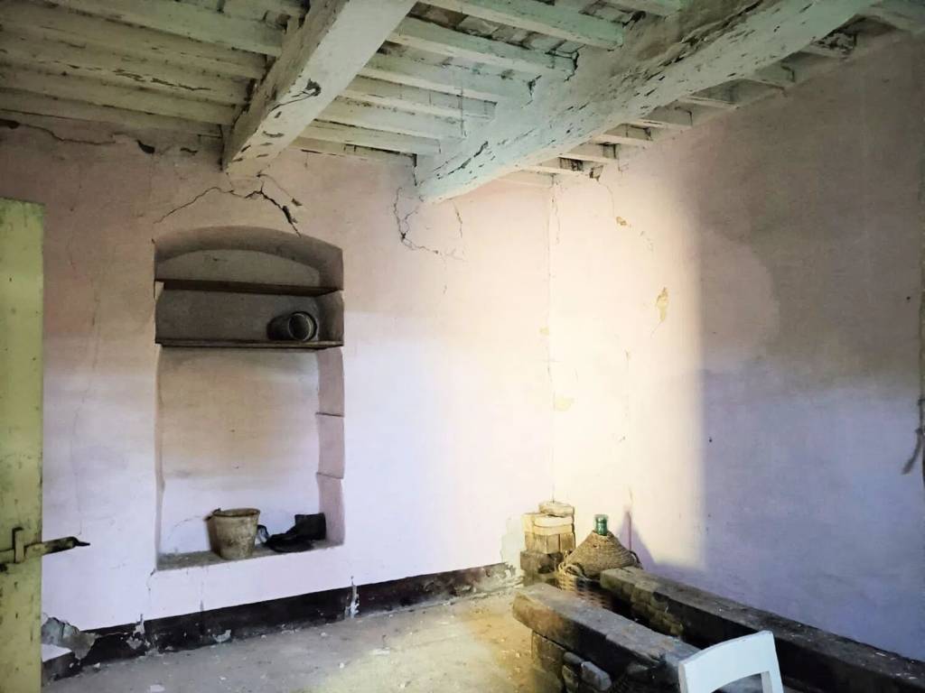 Rustico / casale a Fermignano in Via Isonzo - Foto 4