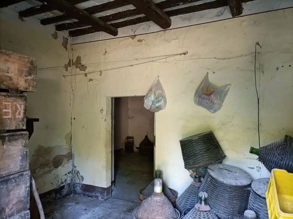 Rustico / casale a Fermignano in Via Isonzo - Foto 5