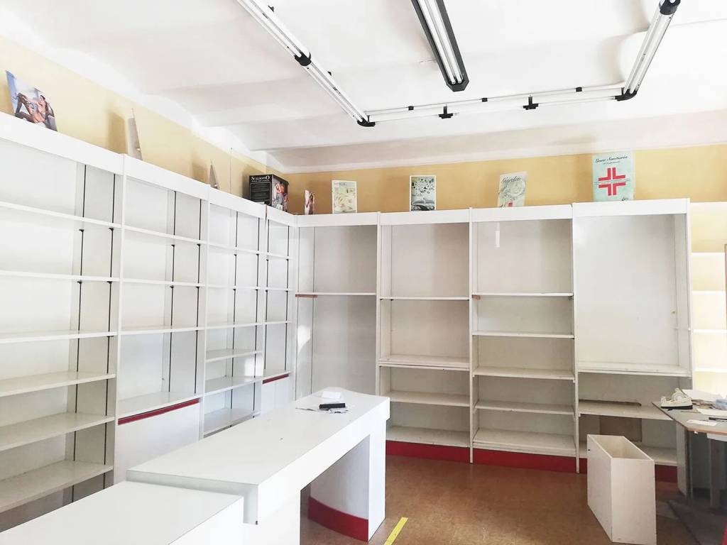 Immobile a Fermignano in Via Kennedy - Foto 2