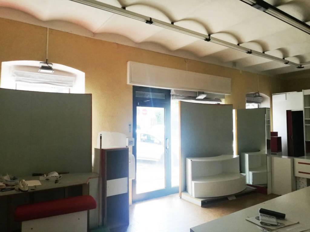 Immobile a Fermignano in Via Kennedy - Foto 3