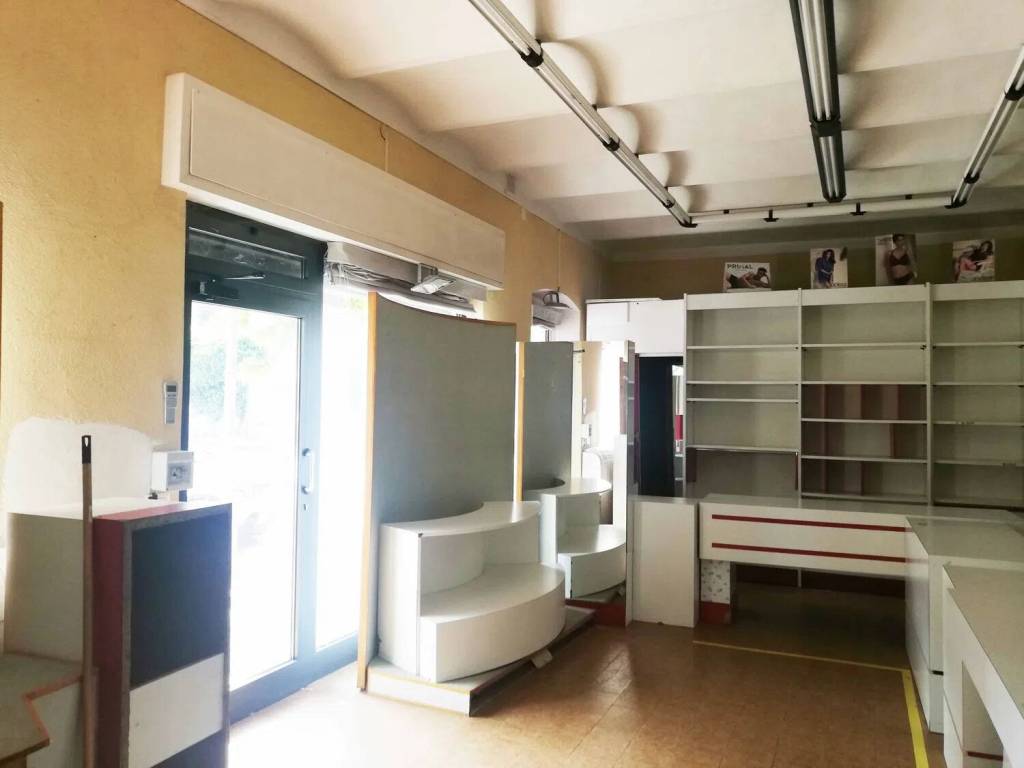 Immobile a Fermignano in Via Kennedy - Foto 4