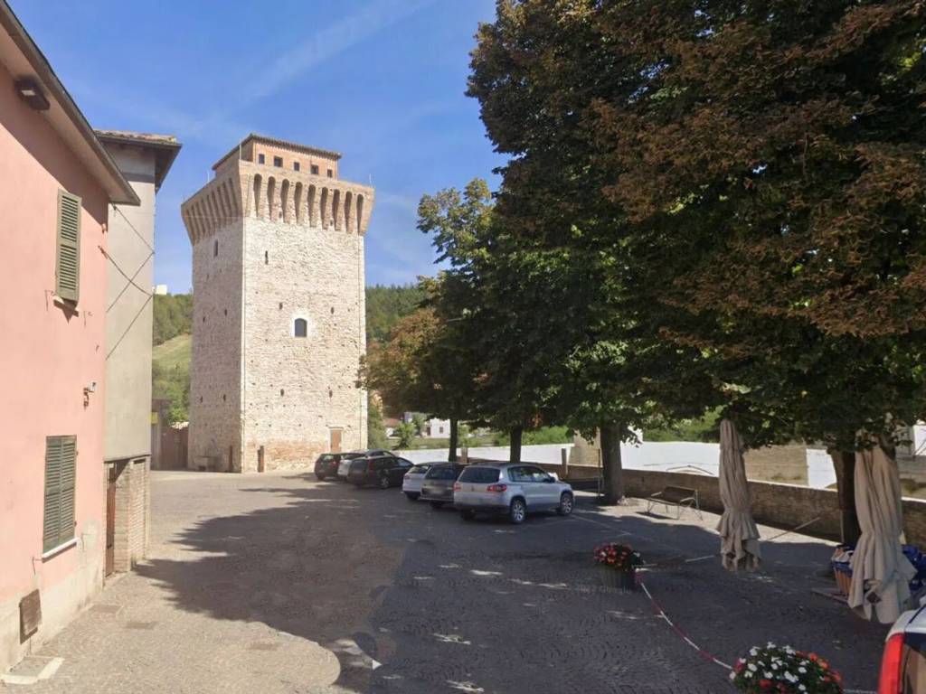 Immobile a Fermignano in Via Kennedy - Foto 5