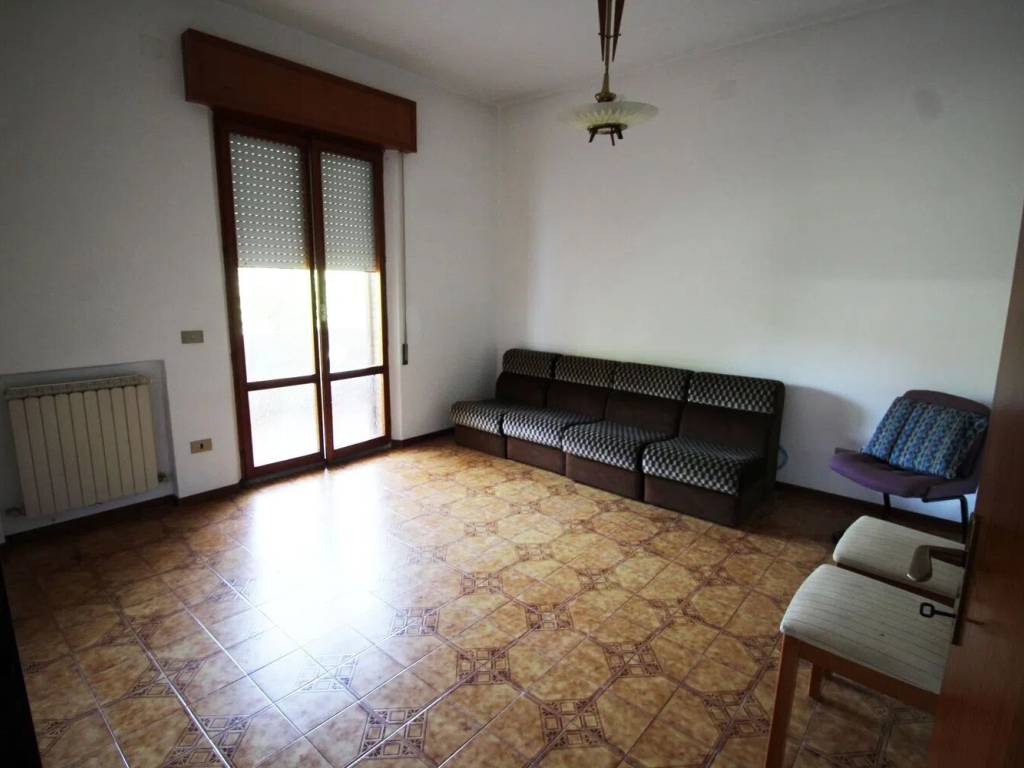Appartamento a Acqualagna in Via Alcide De Gasperi - Foto 5