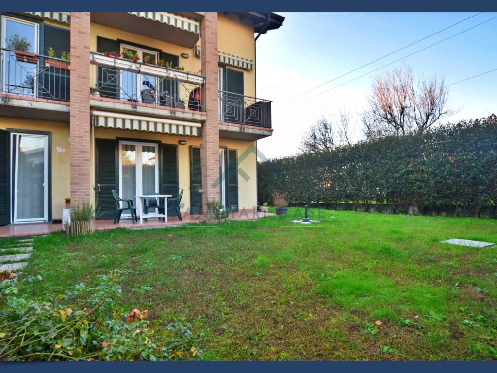 Appartamento a Castronno in via sacro monte - Foto 2