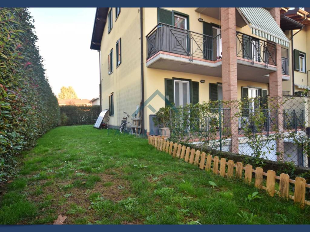 Appartamento a Castronno in via sacro monte - Foto 3