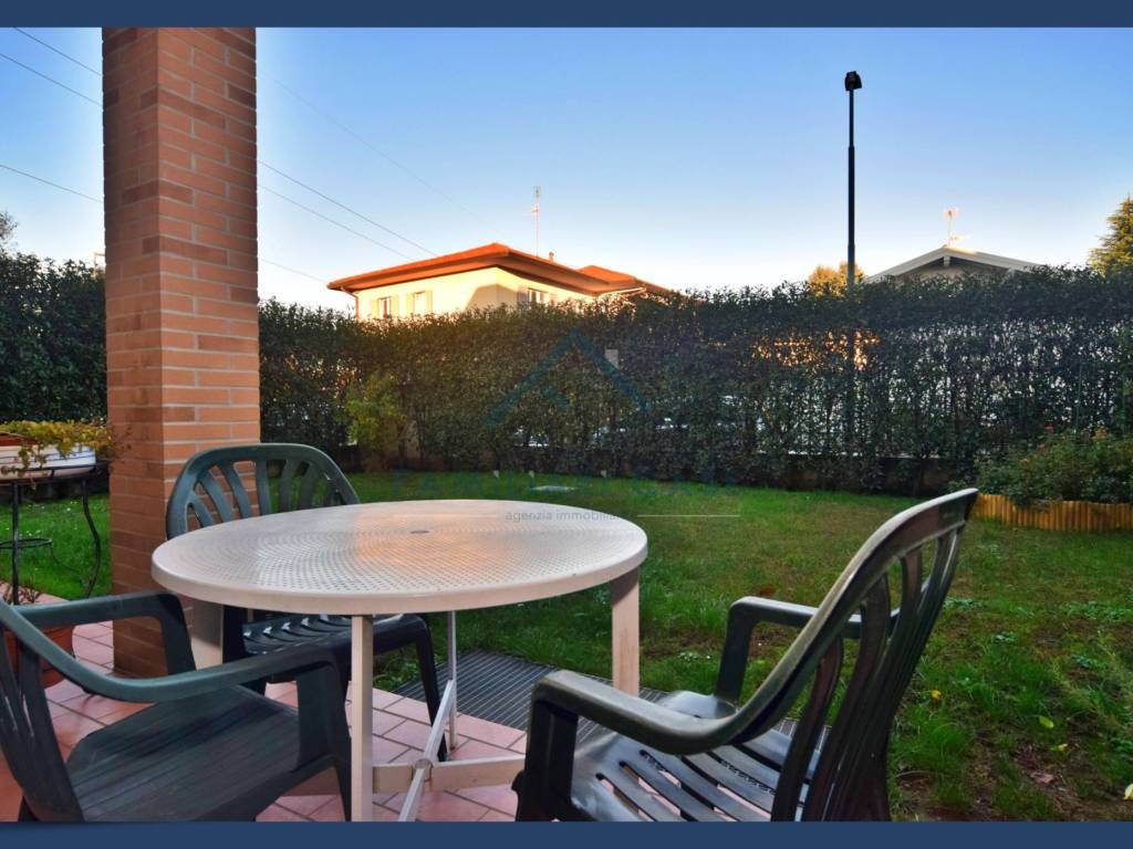 Appartamento a Castronno in via sacro monte - Foto 5