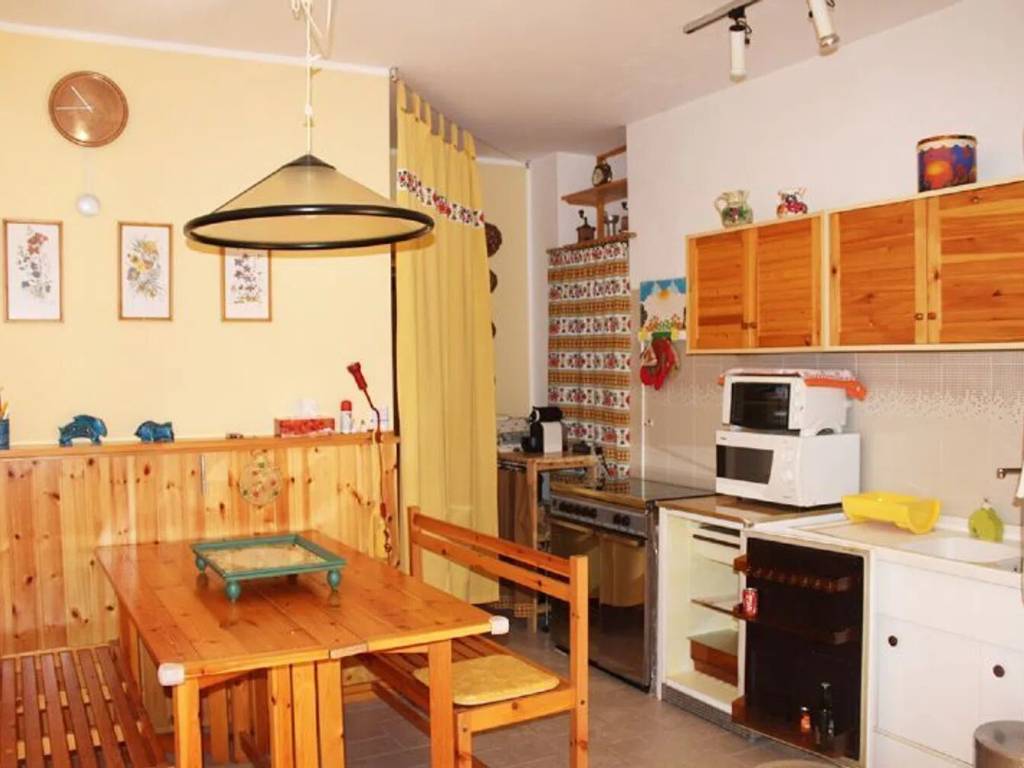 Appartamento a Carpegna in Via Aldo Moro - Foto 4