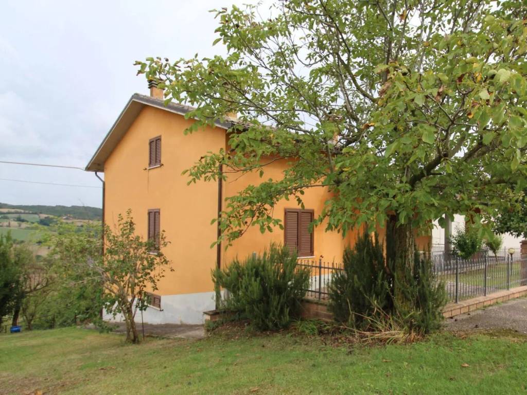 Villa a Acqualagna in Bellaria - Foto 2