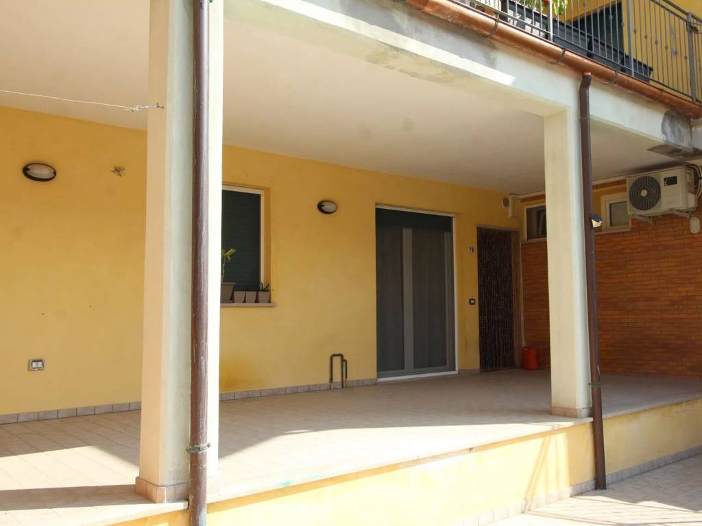 Appartamento a Acqualagna in Via C. Colombo - Foto 3