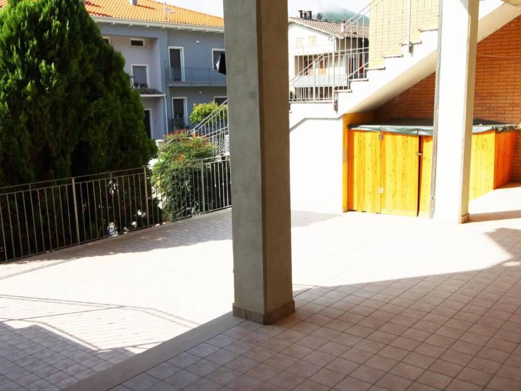 Appartamento a Acqualagna in Via C. Colombo - Foto 4