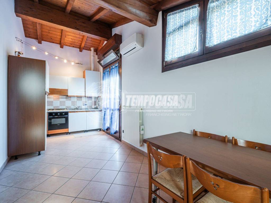 Appartamento a Baricella in Via E. Berlinguer 24 - Foto 2