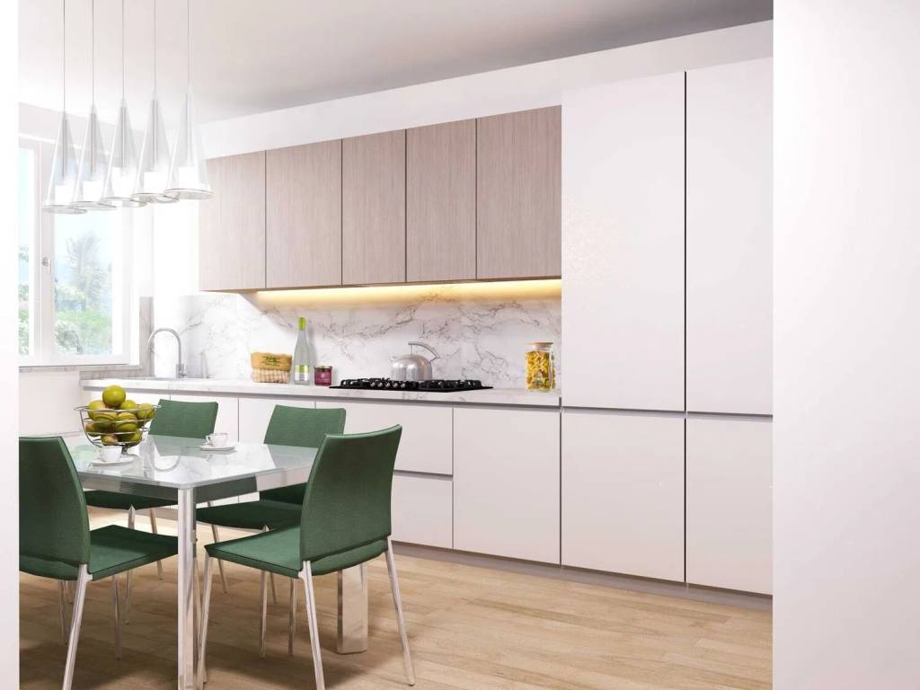 Appartamento a Fermignano in Strada Provinciale 4 - Foto 3