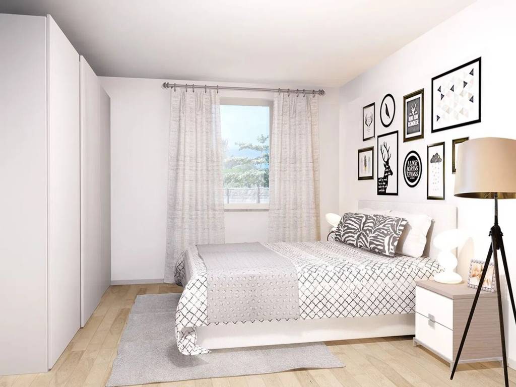 Appartamento a Fermignano in Strada Provinciale 4 - Foto 4